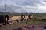 CNW 405